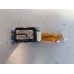 hp pavilion tx 1000-tx1350el SCHEDA BLUETOOTH